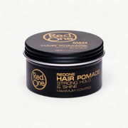 RedOne Creative Hair Pomade Wax – 100ml