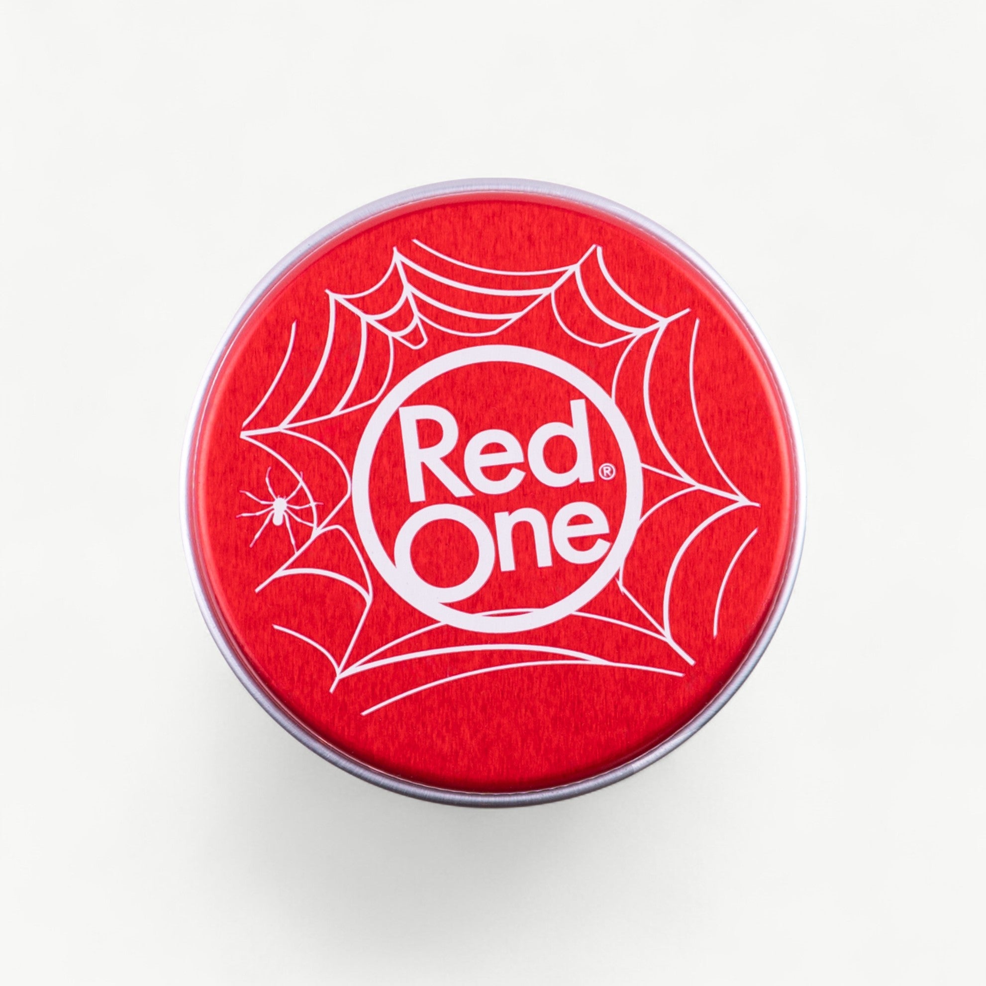 RedOne Spider Hair Wax Passionate – 100ml