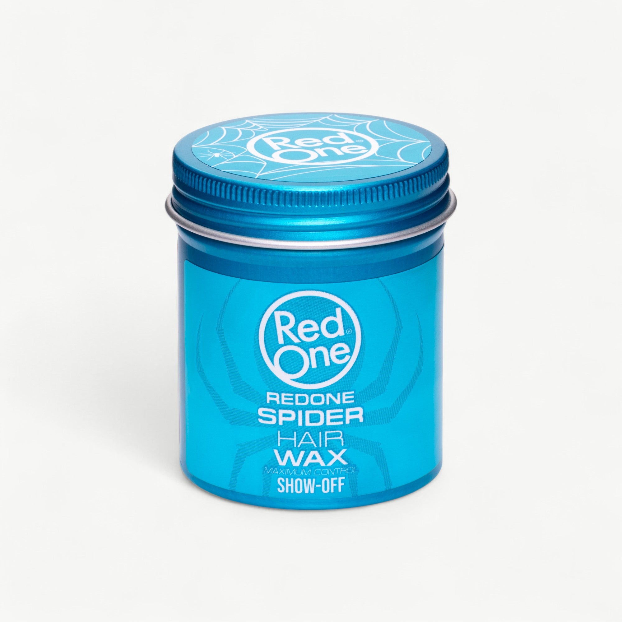 RedOne Spider Hair Wax Show-Off – 100ml