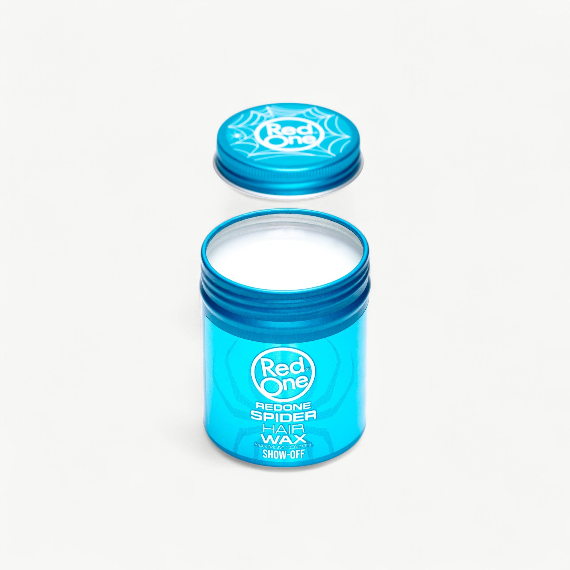 RedOne Spider Hair Wax Show-Off – 100ml