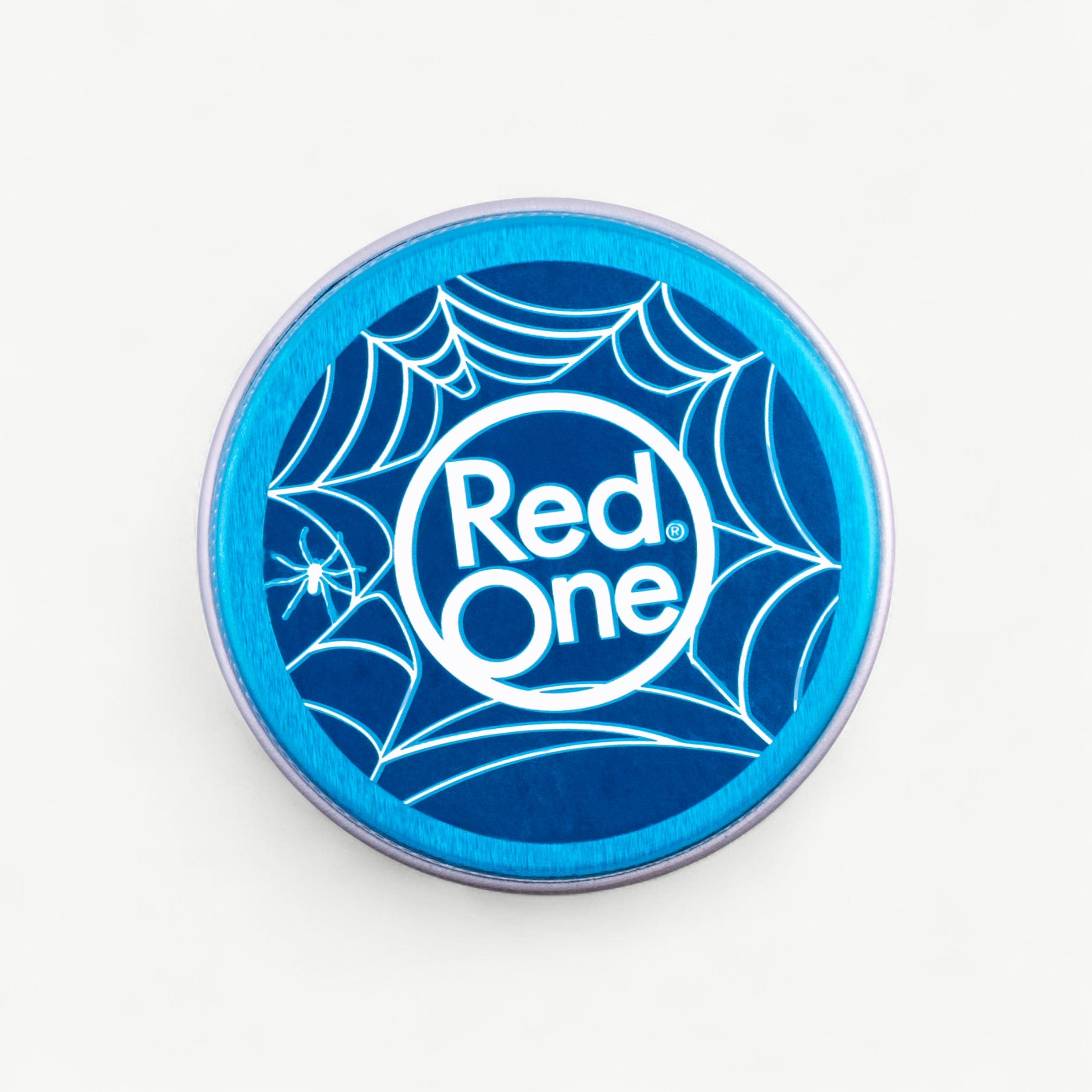 RedOne Spider Hair Wax Show-Off – 100ml
