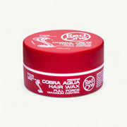 RedOne Aqua Hair Wax Cobra – 150ml