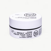 RedOne Aqua Hair Wax White – 150ml