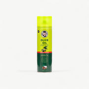 Redone Olive Oil Sheen Spray 500ml