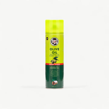 files/redone-olive-sheen-spray-500-ml_1.jpg