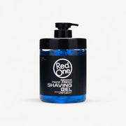 Redone Shaving Gel Face Fresh 1000 ml