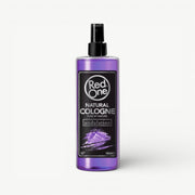 RedOne Undulation Aftershave Cologne – 400ml