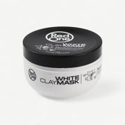 RedOne White Clay Face Mask – 300 ml