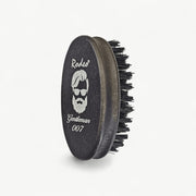 Rodeo Professional Beard Brush 007