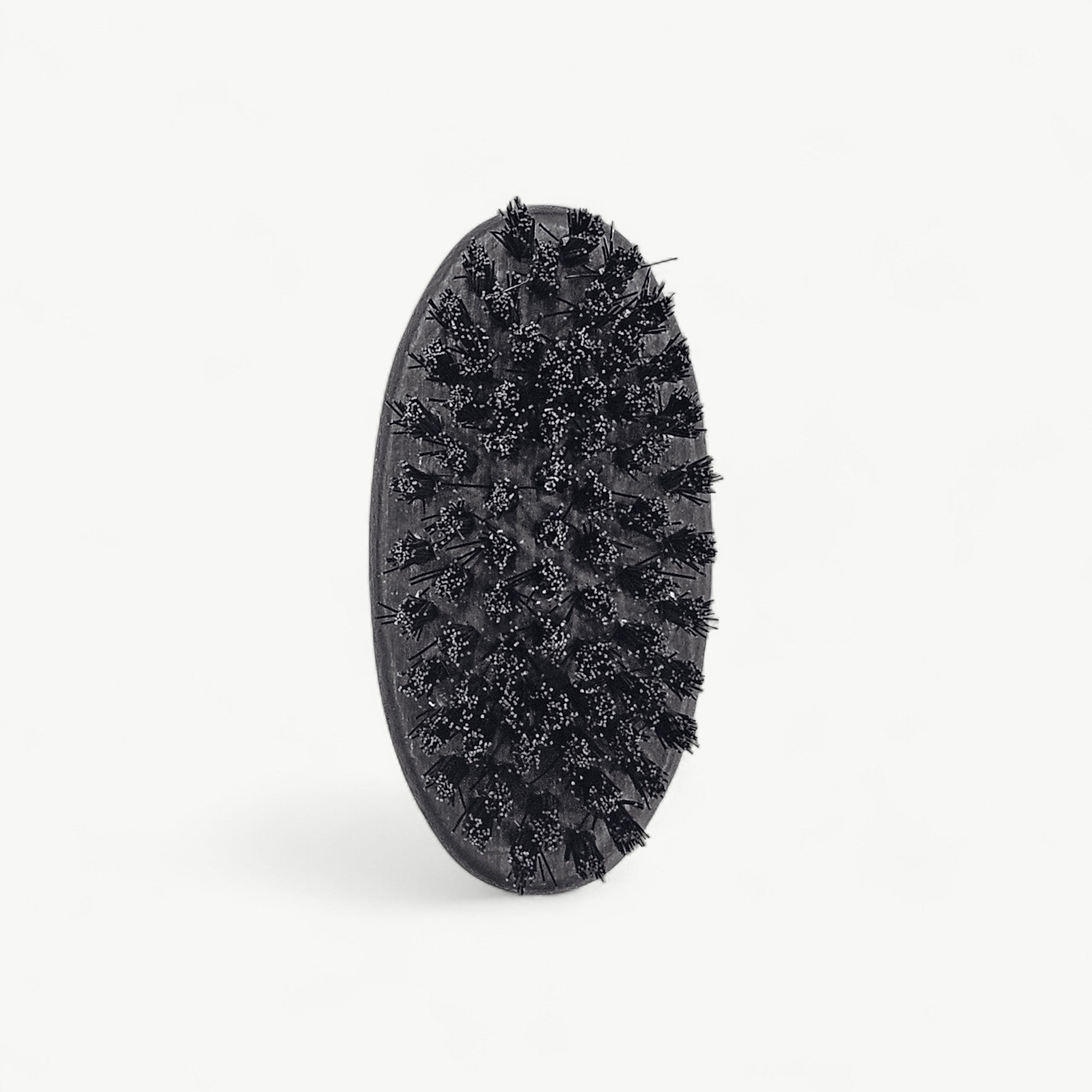 Rodeo Professional Beard Brush 007
