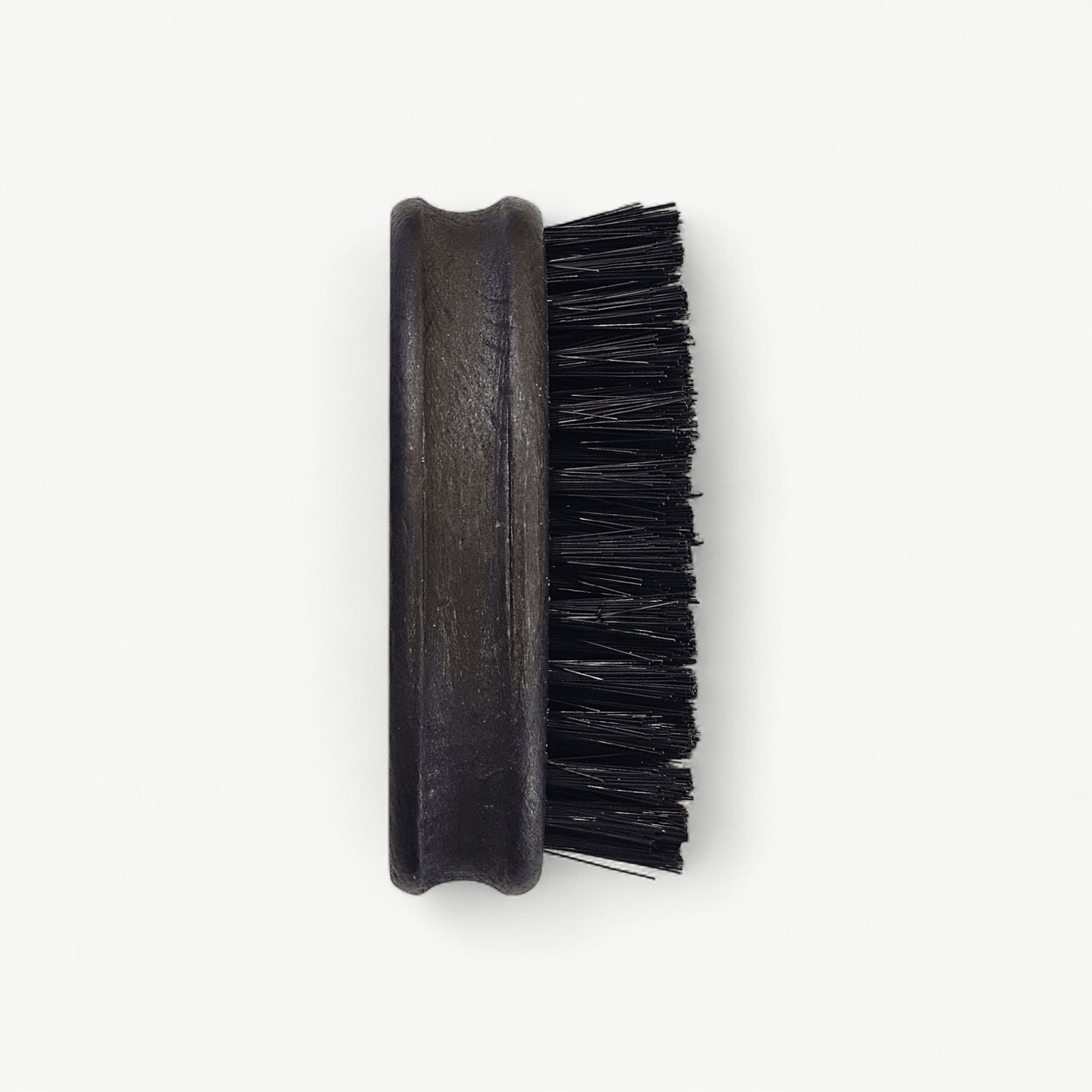 Rodeo Professional Beard Brush 007