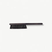 Rodeo Professional Fade Brush L