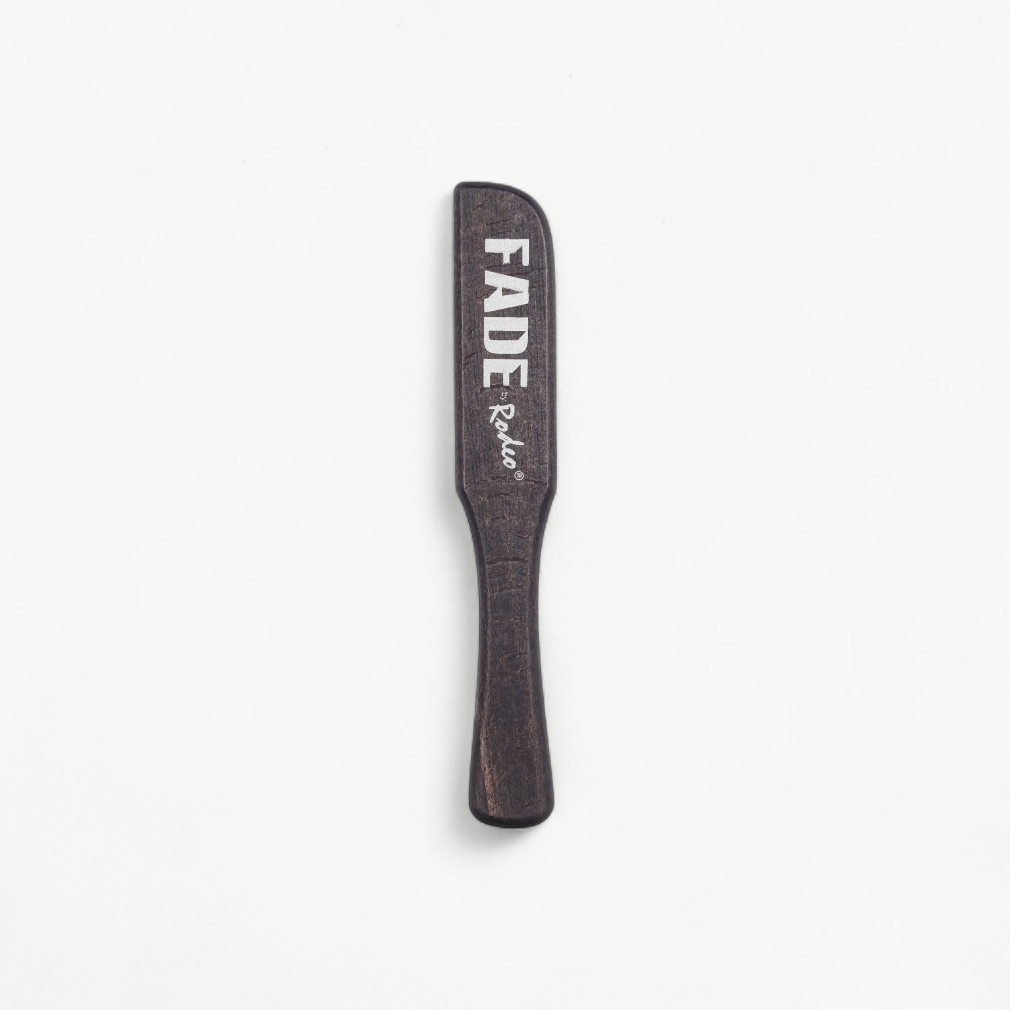Rodeo Professional Fade Brush L