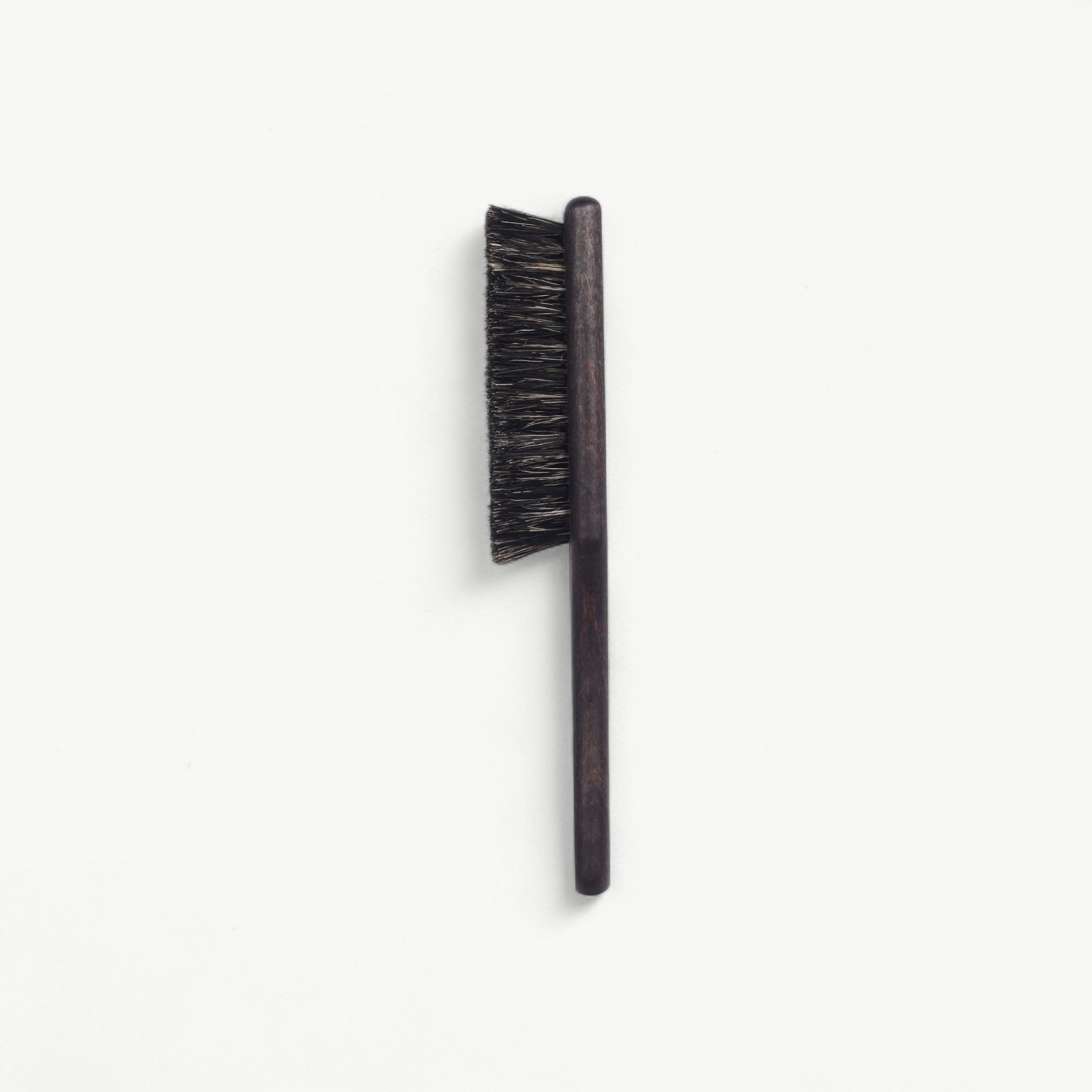 Rodeo Professional Fade Brush L