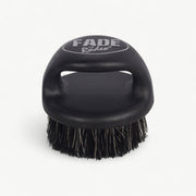 Rodeo Professional Fade Brush R