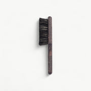 Rodeo Professional Fade Brush S
