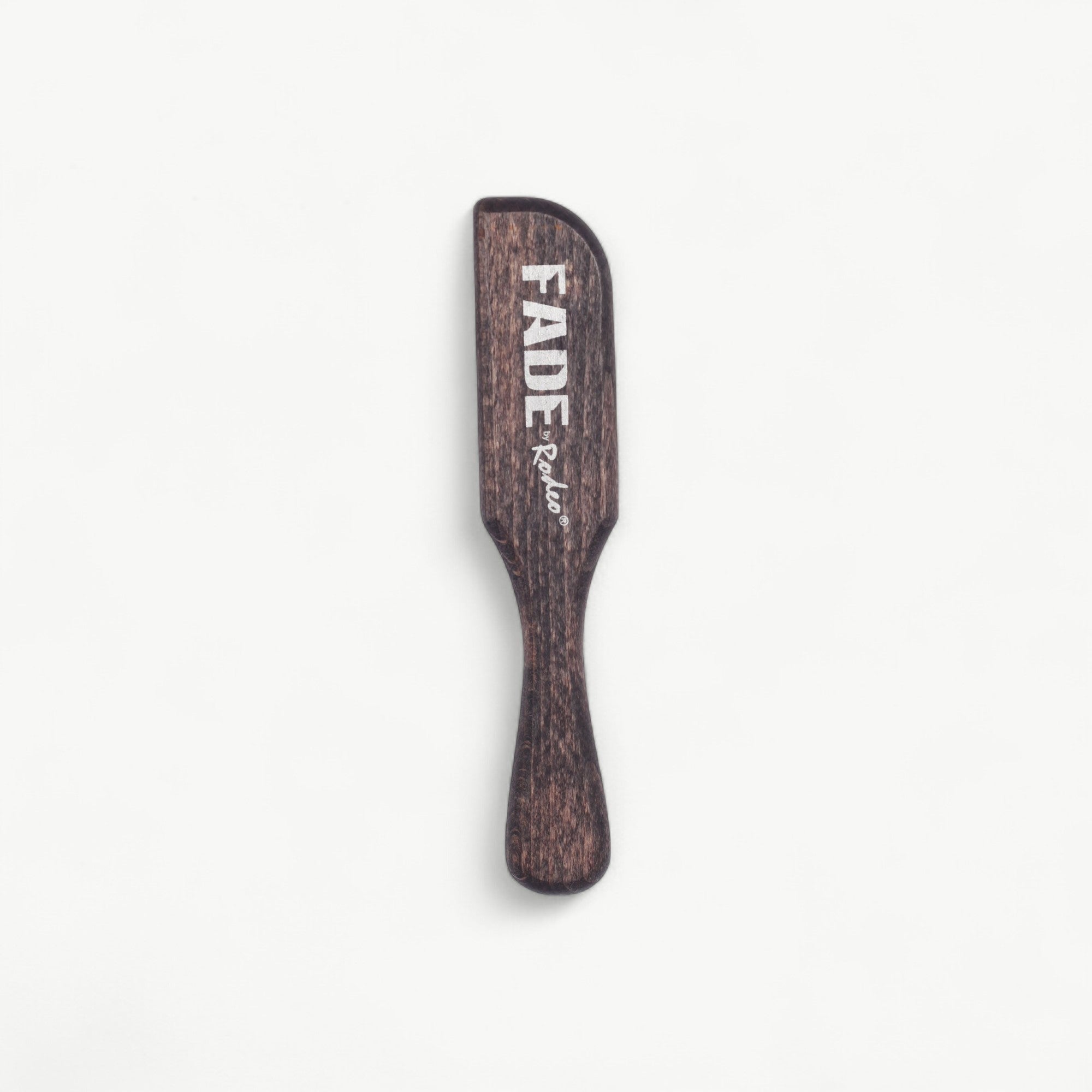 Rodeo Professional Fade Brush S