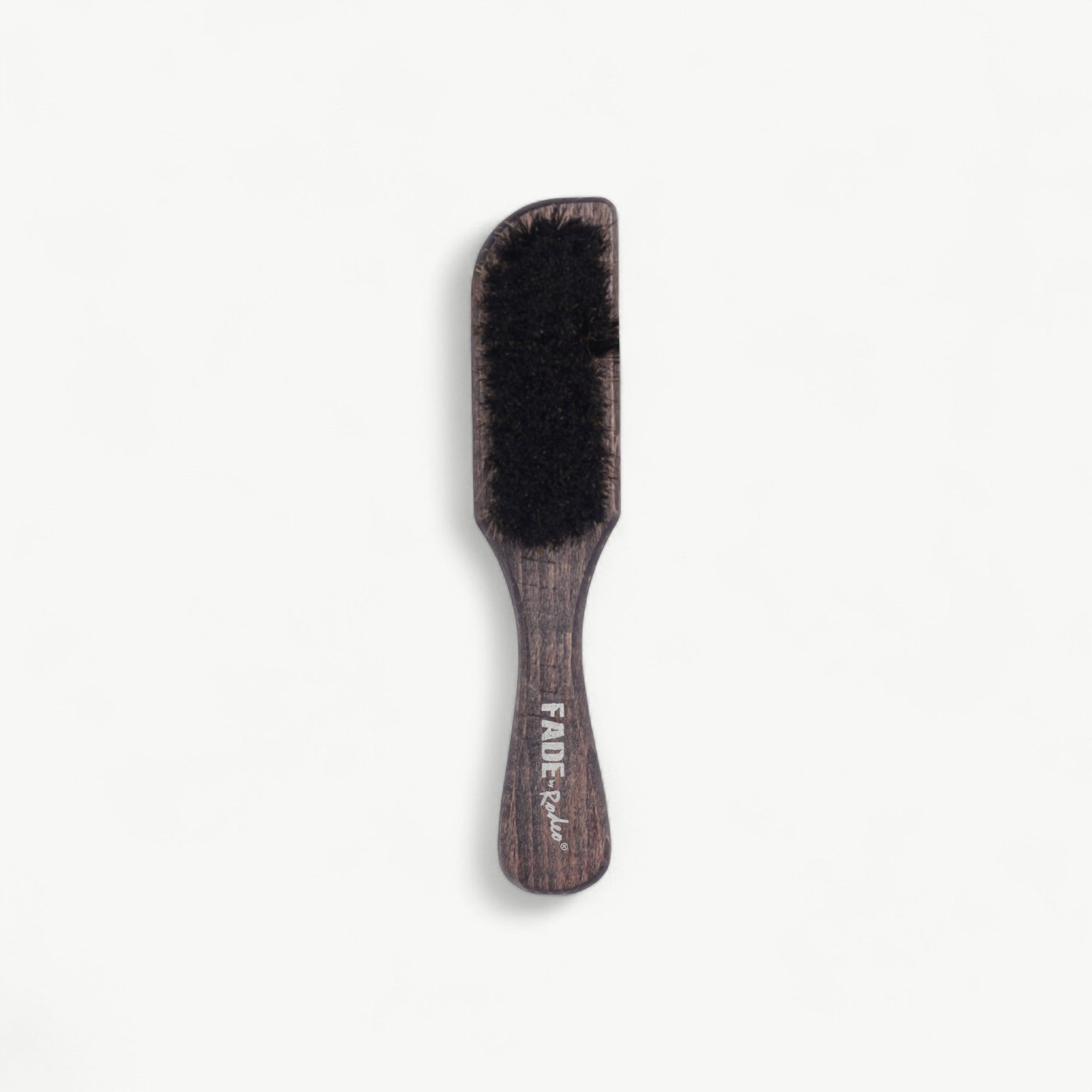 Rodeo Professional Fade Brush S