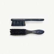 Rodeo Professional Fade Brush XS