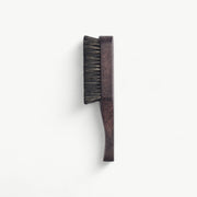 Rodeo Professional Premium Fade Brush