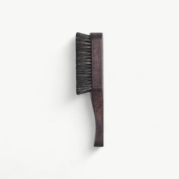 WaxnSpray.com - UK Hair Products Store