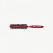 Rodeo Professional Hairbrush 1016