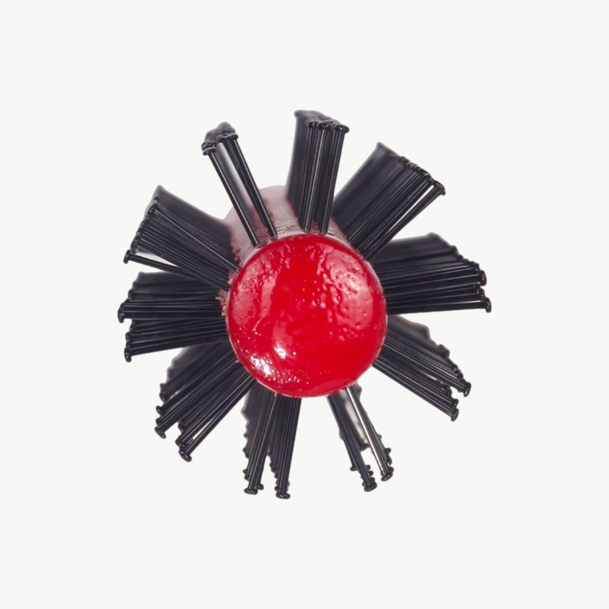 Rodeo Professional Hairbrush 1016
