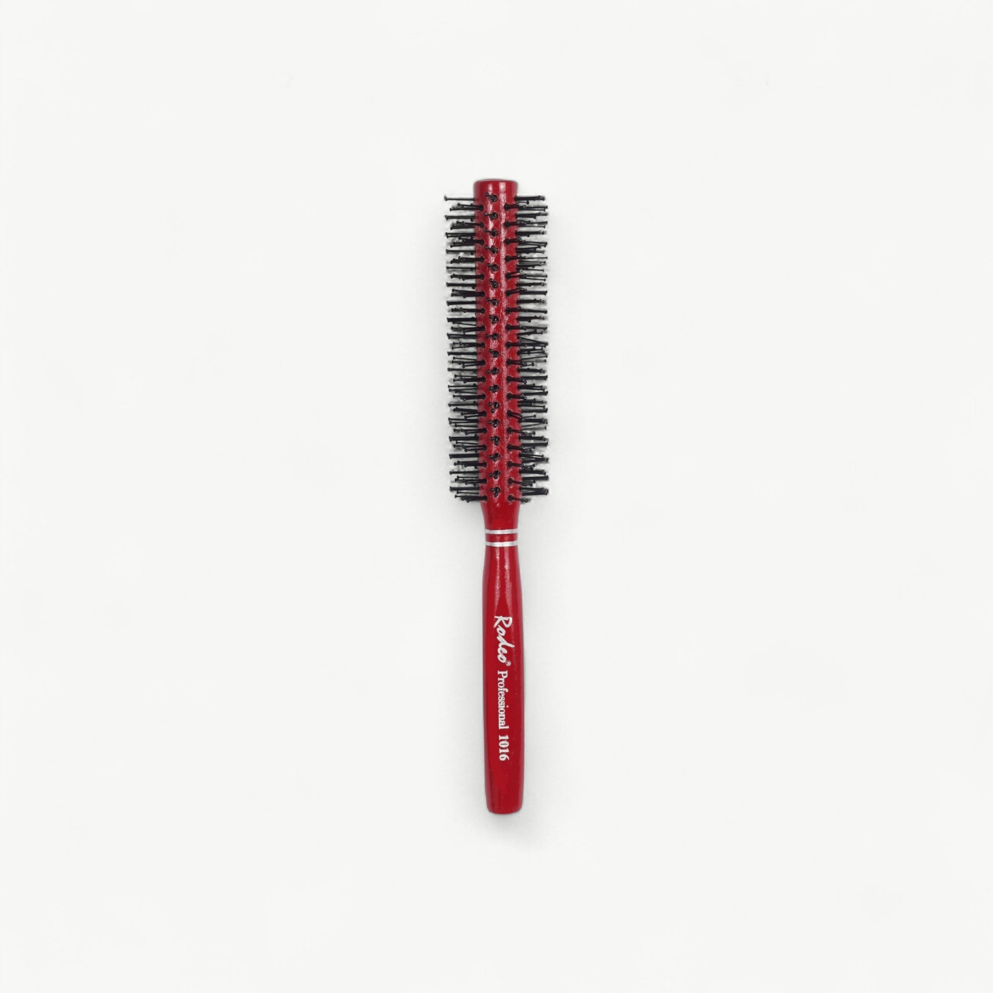 Rodeo Professional Hairbrush 1016