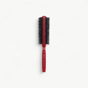 Rodeo Professional Hairbrush 1021