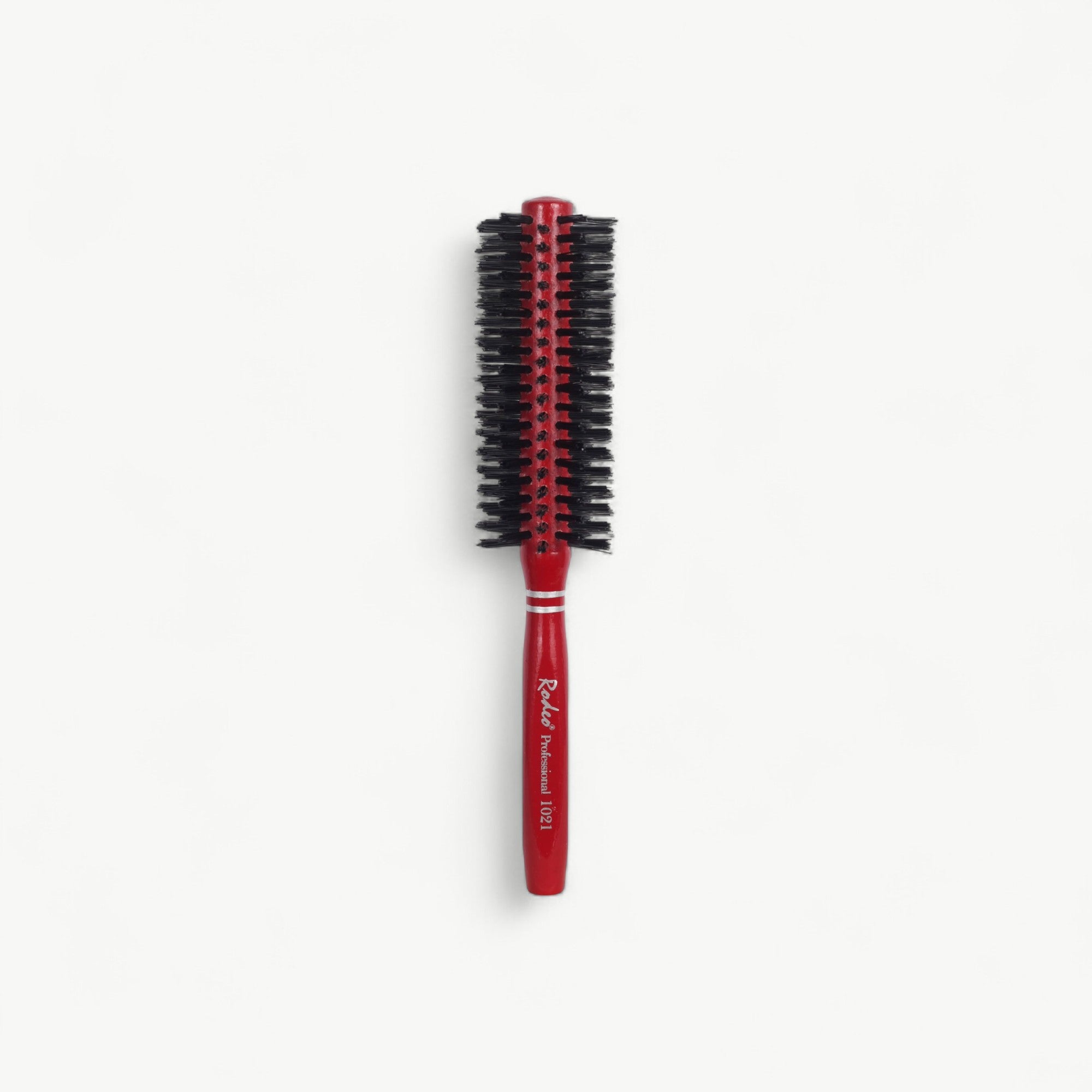 Rodeo Professional Hairbrush 1021