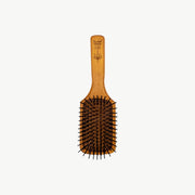 Rodeo Professional Hairbrush 120