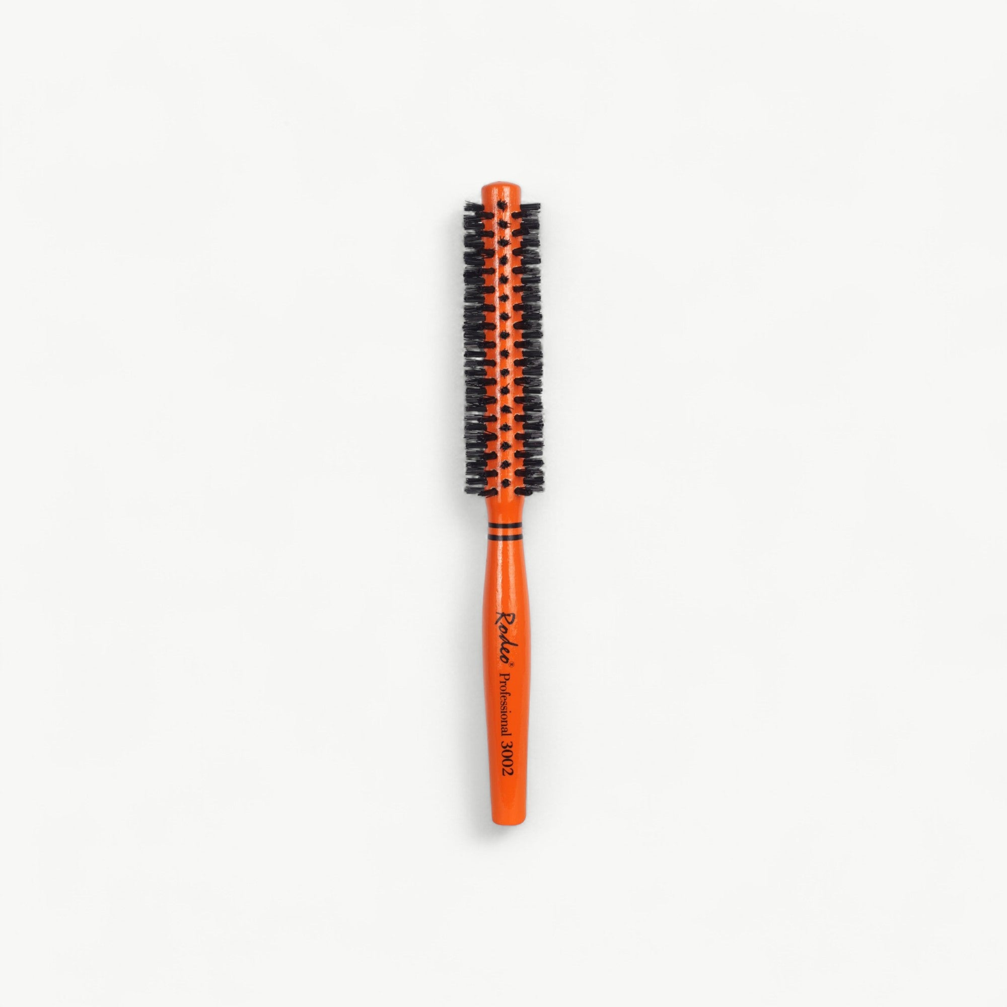 Rodeo Professional Hairbrush 3002