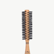 Rodeo Hair Brush 9116