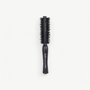 Rodeo Professional Hair Brush 6002