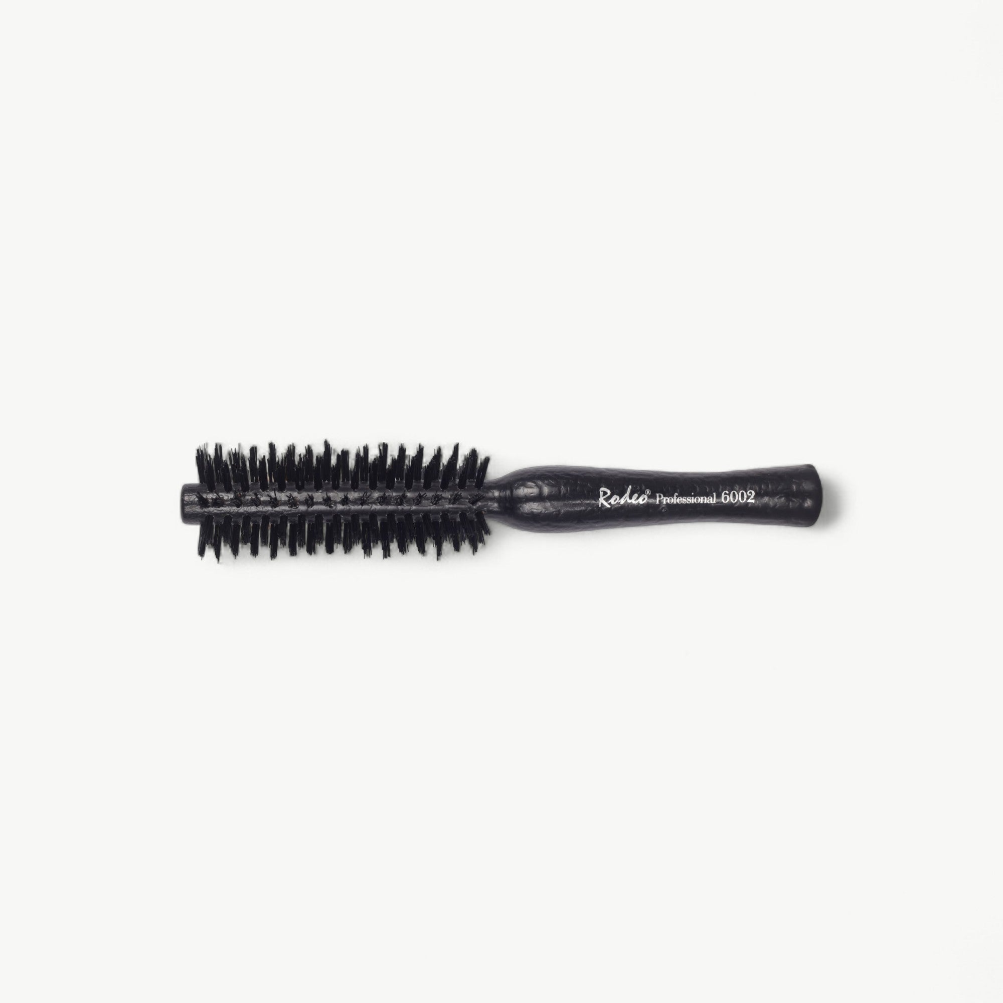 Rodeo Professional Hair Brush 6002