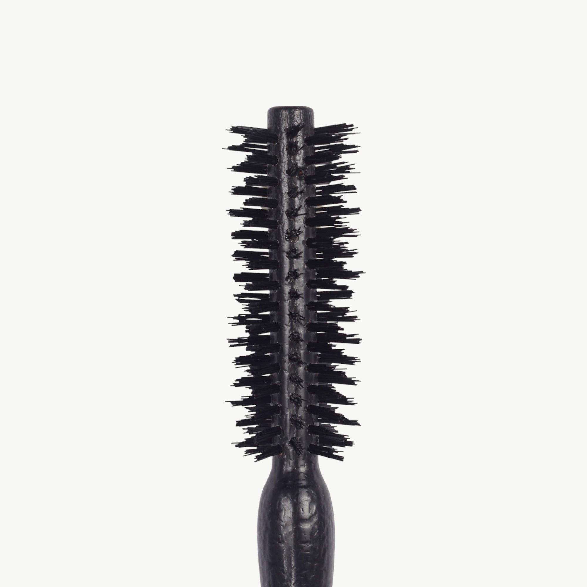 Rodeo Professional Hair Brush 6002