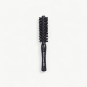Rodeo Professional Hair Brush 6003