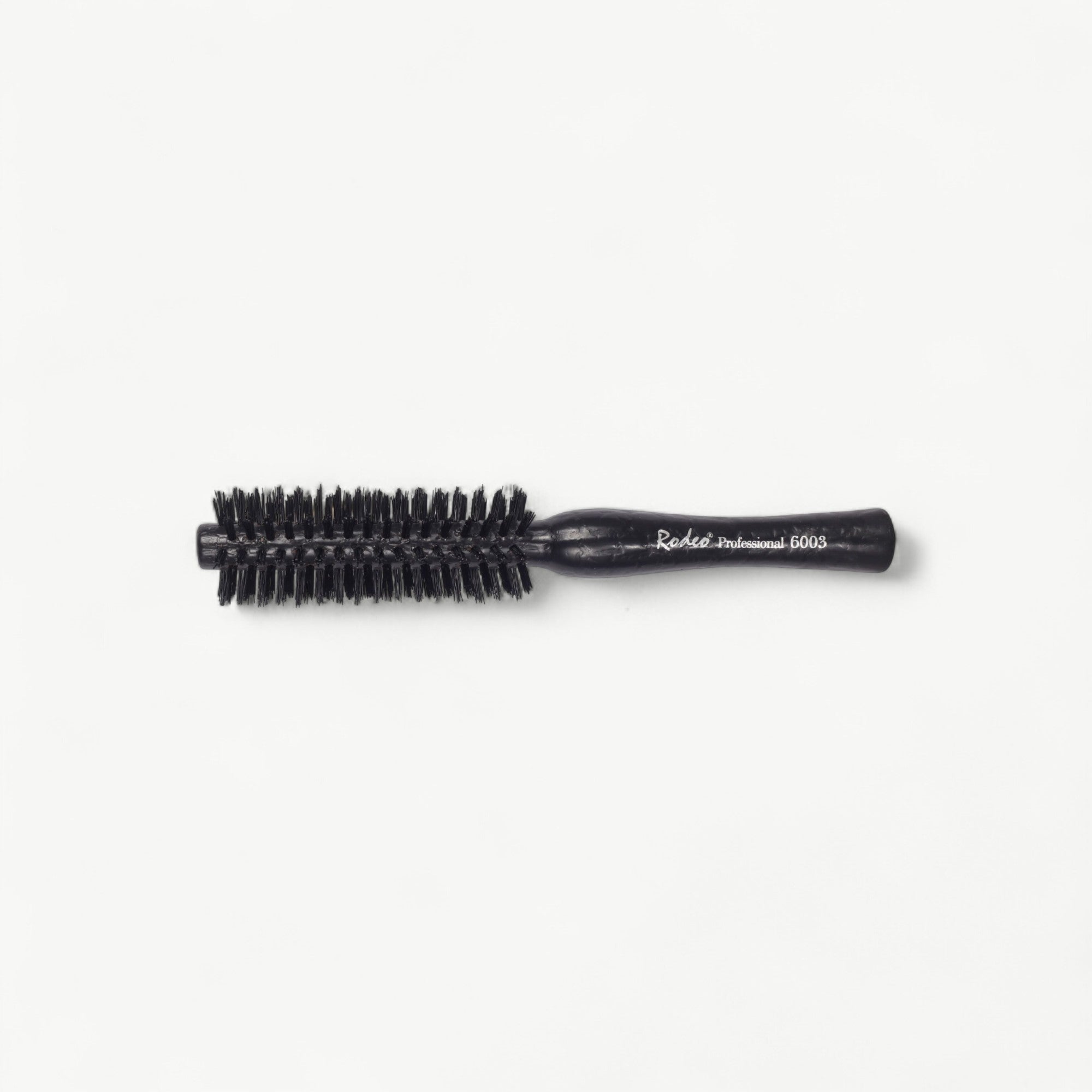 Rodeo Professional Hair Brush 6003