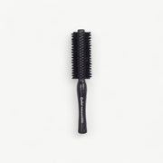 Rodeo Professional Hair Brush 6004