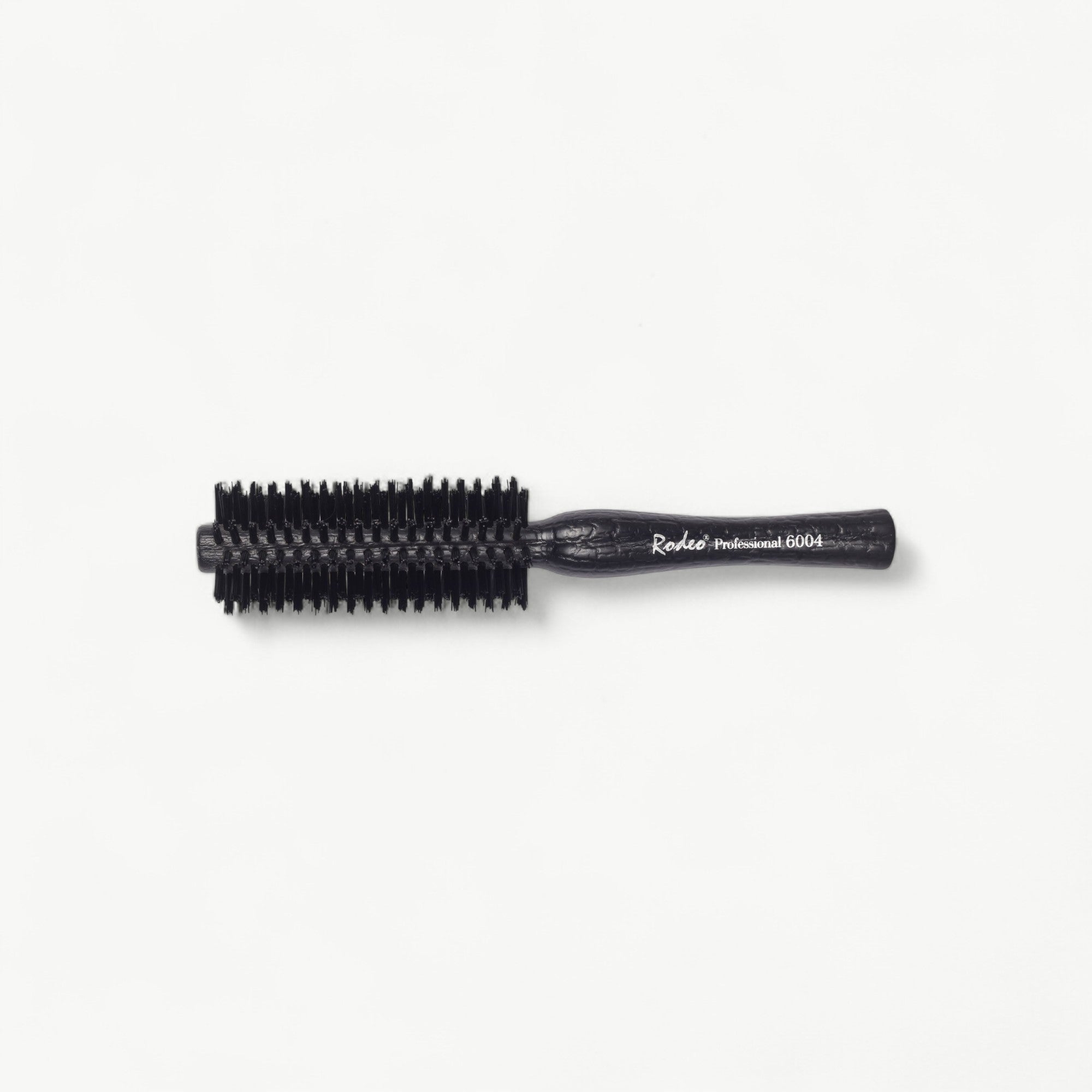 Rodeo Professional Hair Brush 6004