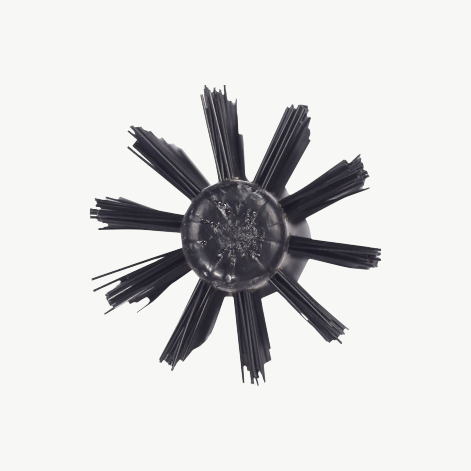 Rodeo Professional Hair Brush 6004