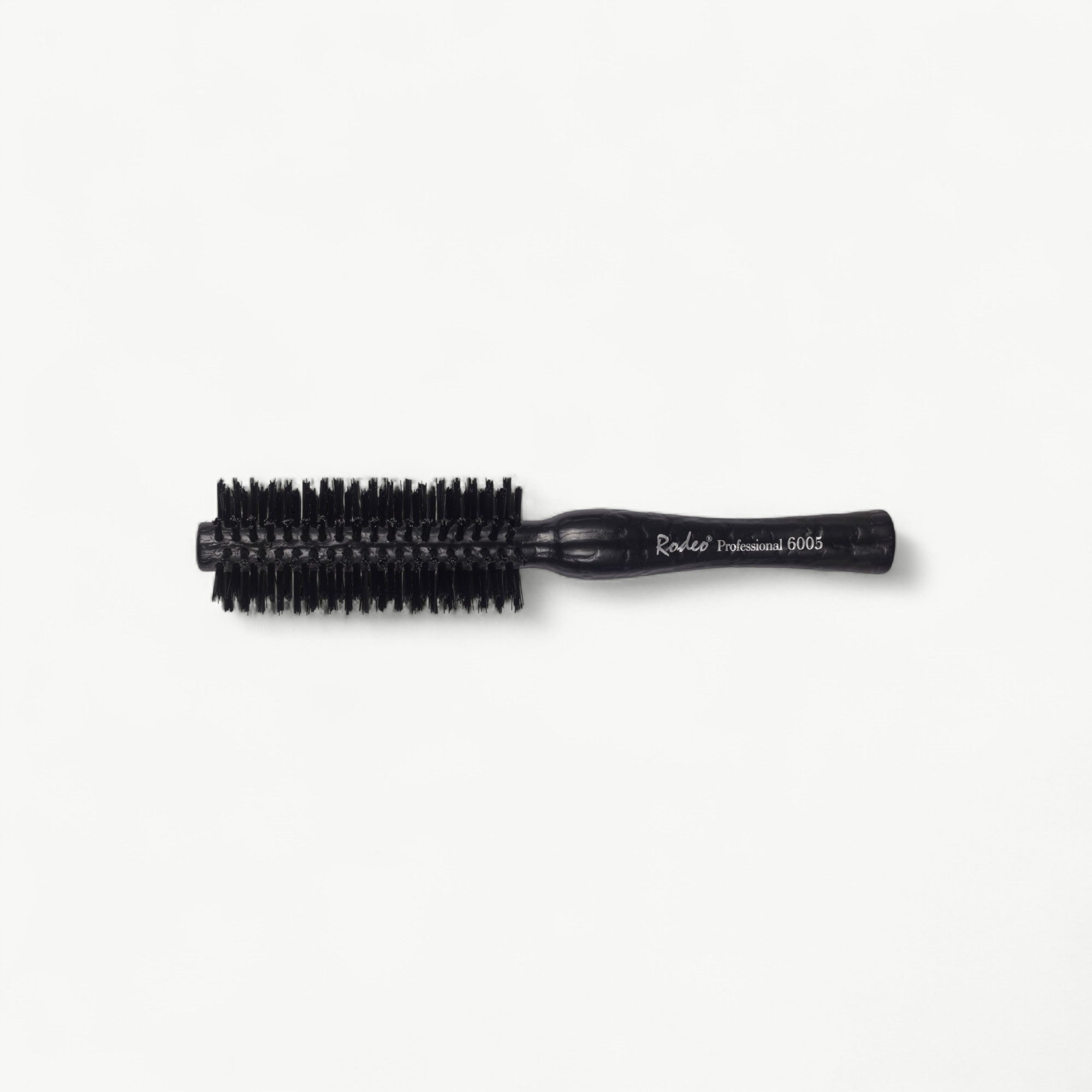 Rodeo Professional Hair Brush 6005