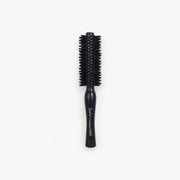 Rodeo Professional Hair Brush 6005