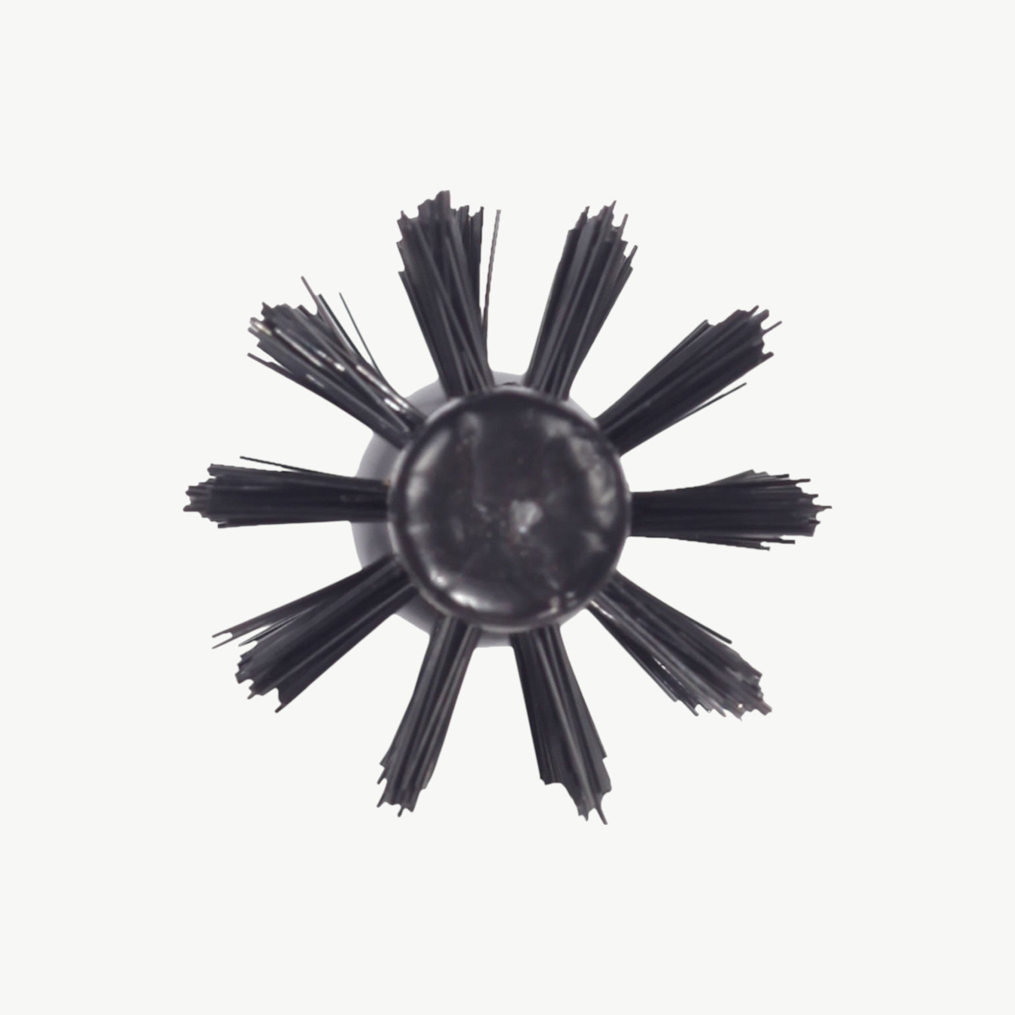 Rodeo Professional Hair Brush 6005