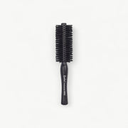 Rodeo Professional Hair Brush 6006