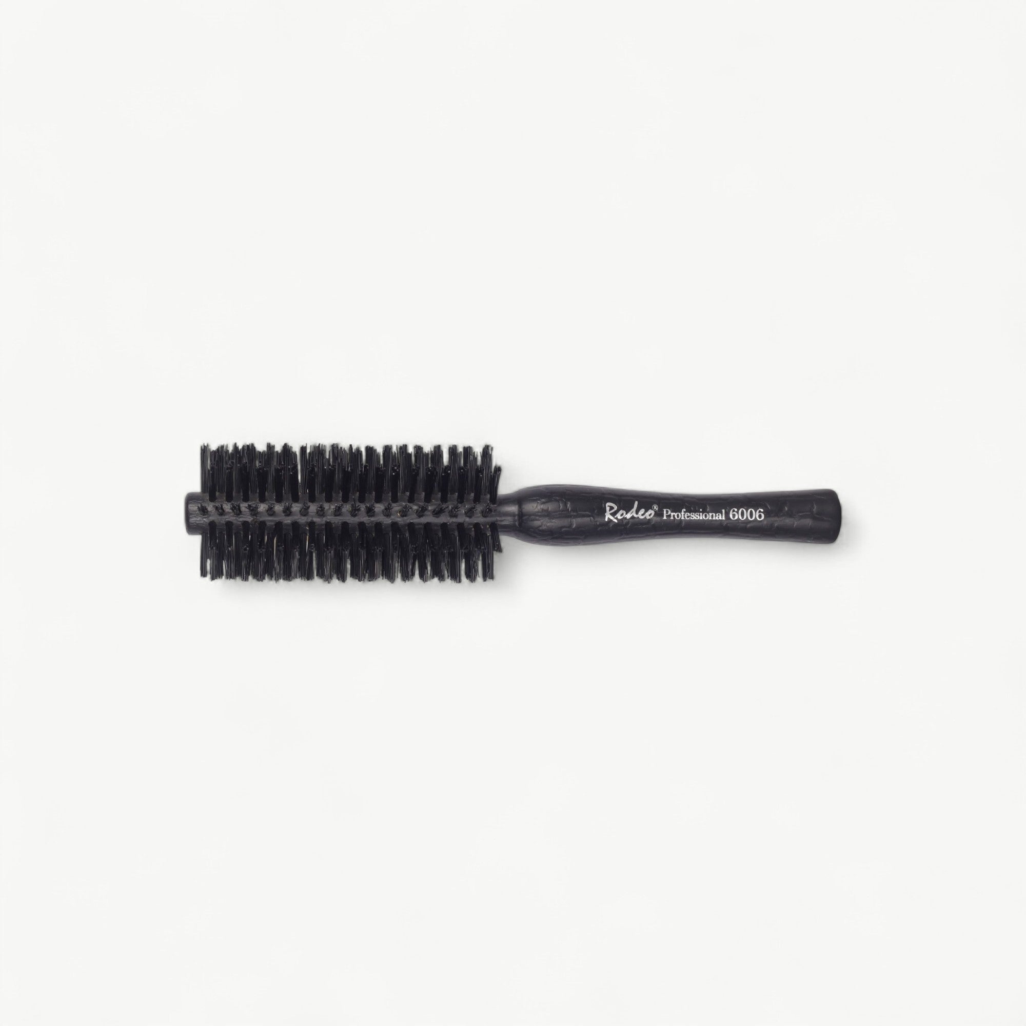 Rodeo Professional Hair Brush 6006