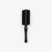 Rodeo Professional Hair Brush 6007