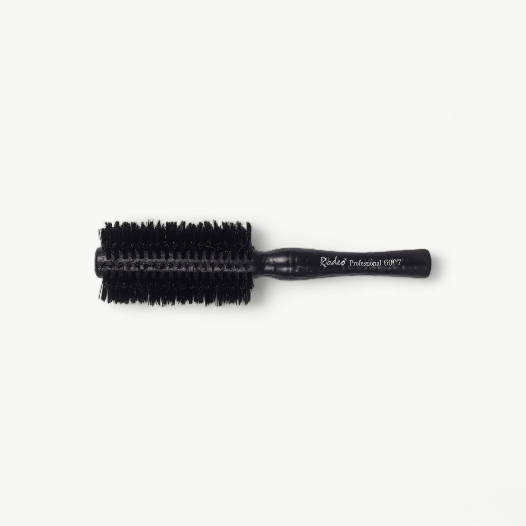 Rodeo Professional Hair Brush 6007