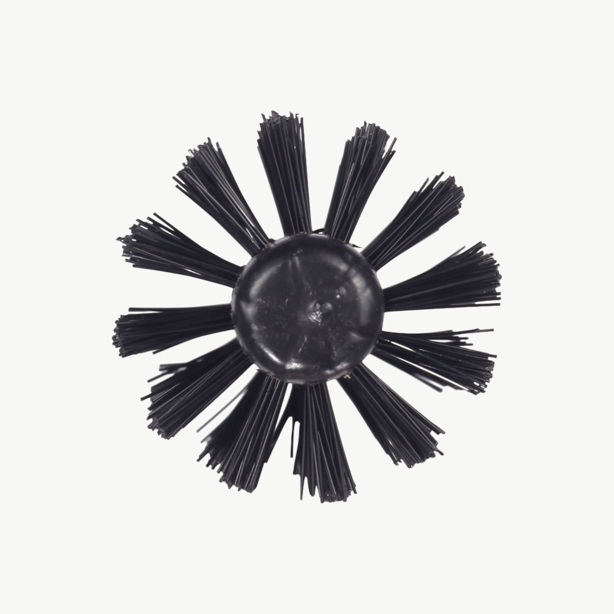 Rodeo Professional Hair Brush 6007