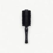 Rodeo Professional Hair Brush 6010